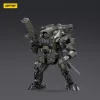 Dark Source Action Figure APOC Series Razor Stealth/Night Ops Mech 17 cm