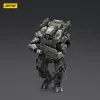 Dark Source Action Figure APOC Series Razor Stealth/Night Ops Mech 17 cm