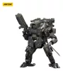 Dark Source Action Figure APOC Series Razor Stealth/Night Ops Mech 17 cm