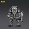 Dark Source Action Figure APOC Series Mystic Armor Heavy Assault Mech 17 cm