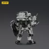 Dark Source Action Figure APOC Series Mystic Armor Heavy Assault Mech 17 cm