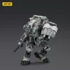 Dark Source Action Figure APOC Series Mystic Armor Heavy Assault Mech 17 cm