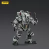 Dark Source Action Figure APOC Series Mystic Armor Heavy Assault Mech 17 cm