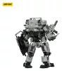 Dark Source Action Figure APOC Series Mystic Armor Heavy Assault Mech 17 cm