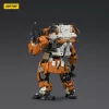 Dark Source Action Figure APOC Series Hummer Standard Combat Mech 17 cm