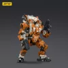 Dark Source Action Figure APOC Series Hummer Standard Combat Mech 17 cm