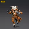 Dark Source Action Figure APOC Series Hummer Standard Combat Mech 17 cm