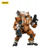 Dark Source Action Figure APOC Series Hummer Standard Combat Mech 17 cm