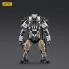 Dark Source Action Figure APOC Series DragonFang Assault Mech 17 cm