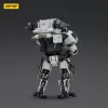 Dark Source Action Figure APOC Series DragonFang Assault Mech 17 cm