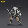 Dark Source Action Figure APOC Series DragonFang Assault Mech 17 cm