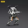 Dark Source Action Figure APOC Series DragonFang Assault Mech 17 cm