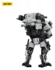 Dark Source Action Figure APOC Series DragonFang Assault Mech 17 cm