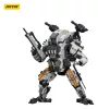 Dark Source Action Figure APOC Series DragonFang Assault Mech 17 cm