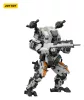 Dark Source Action Figure APOC Series DragonFang Assault Mech 17 cm