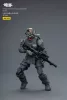 Dark Source Action Figure 1/25 UNSC Faceless Squad 8 cm