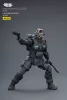 Dark Source Action Figure 1/25 UNSC Faceless Squad 8 cm