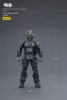 Dark Source Action Figure 1/25 UNSC Faceless Squad 8 cm