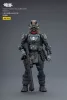 Dark Source Action Figure 1/25 UNSC Faceless Squad 8 cm