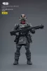 Dark Source Action Figure 1/25 UNSC Faceless Squad 8 cm