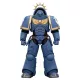 Warhammer 40,000 Action Figure Game Edition Ultramarines Heavy Intercessor 13 cm