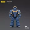 Warhammer 40,000 Action Figure Game Edition Ultramarines Heavy Intercessor 13 cm