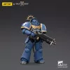 Warhammer 40,000 Action Figure Game Edition Ultramarines Heavy Intercessor 13 cm