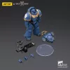 Warhammer 40,000 Action Figure Game Edition Ultramarines Heavy Intercessor 13 cm