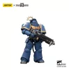 Warhammer 40,000 Action Figure Game Edition Ultramarines Heavy Intercessor 13 cm