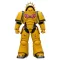 Warhammer 40,000 Action Figure Game Edition Imperial Fists Heavy Intercessor 13 cm