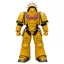 Warhammer 40,000 Action Figure Game Edition Imperial Fists Heavy Intercessor 13 cm