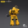 Warhammer 40,000 Action Figure Game Edition Imperial Fists Heavy Intercessor 13 cm
