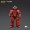 Warhammer 40,000 Action Figure Game Edition Blood Angels Heavy Intercessor 13 cm