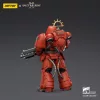Warhammer 40,000 Action Figure Game Edition Blood Angels Heavy Intercessor 13 cm