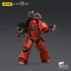 Warhammer 40,000 Action Figure Game Edition Blood Angels Heavy Intercessor 13 cm