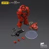 Warhammer 40,000 Action Figure Game Edition Blood Angels Heavy Intercessor 13 cm