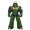 Warhammer 40,000 Action Figure Game Edition Salamanders Heavy Intercessor 13 cm