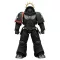 Warhammer 40,000 Action Figure Raven Guard Heavy Intercessor 13 cm