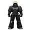 Warhammer 40,000 Action Figure Game Edition Iron Hands Heavy Intercessor 13 cm