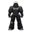 Warhammer 40,000 Action Figure Game Edition Iron Hands Heavy Intercessor 13 cm