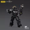 Warhammer 40,000 Action Figure Game Edition Iron Hands Heavy Intercessor 13 cm