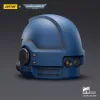 Warhammer 40,000 Captain MkX Helmet Ultramarines 30 cm