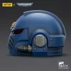Warhammer 40,000 Captain MkX Helmet Ultramarines 30 cm
