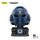 Warhammer 40,000 Captain MkX Helmet & Display Stand Ultramarines 44 cm