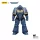 Warhammer 40,000 Action Figure Ultramarines Intercessor 12 cm