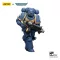 Warhammer 40,000 Action Figure Ultramarines Intercessor 12 cm