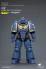 Warhammer 40,000 Action Figure Ultramarines Intercessor 12 cm