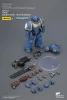 Warhammer 40,000 Action Figure Ultramarines Intercessor 12 cm