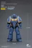 Warhammer 40,000 Action Figure Ultramarines Intercessor 12 cm