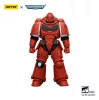 Warhammer 40,000 Action Figure Blood Angels Intercessor 12 cm